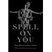 I Put a Spell on You: Dancing Women from Salome to Madonna