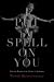 I Put a Spell on You: Dancing Women from Salome to Madonna
