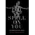 I Put a Spell on You: Dancing Women from Salome to Madonna