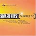 Smash Hits Summer '97