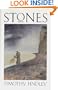 Stones