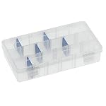 Flambeau Outdoors 2003 Tuff Tainer