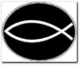 Class III Hitch Cover 2