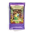 Lafeber`s Nutri-Berries Parrot Food with Cranberry, Apricot & Golden Raisin (Sunny Orchard, 3 lbs.) Lafeber`s Nutri-Berries Parrot Food with Cranberry, Apricot & Golden Raisin (Sunny Orchard, 3 lbs.)