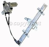 WINDOW REGULATOR oldsmobile INTRIGUE 98 02 buick REGAL 97 04 CENTURY 97 05 front lh 31EWHY5C5XL. SL160 WINDOW REGULATOR oldsmobile INTRIGUE 98 02 buick REGAL 97 04 CENTURY 97 05 front lh