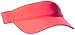 Under Armour UA Fly Fast Visor OSFA Brilliance