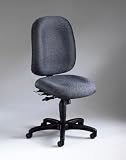 24-Hr. High Performance Chair