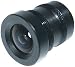 2 Pack of WIDE ANGLE LENS