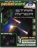 Star Miner