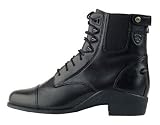 Ariat Performer III Paddock Boots