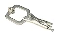 Kreg PFC Face Clamps 3-1/4-Inch Premium Face Clamp