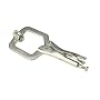 Kreg PFC Face Clamps 3-1/4-Inch Premium Face Clamp