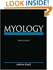 Myology (2 Volume Set)
