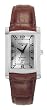 New Longines Mens Dolcevita L5.657.4.78.2 Watch