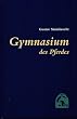 Gymnasium des Pferdes