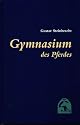 Gymnasium des Pferdes