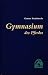Bücher : Gymnasium des Pferdes
