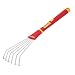 WOLF-Garten Mini Rake 2725004
