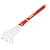 WOLF-Garten Mini Rake #2725004
