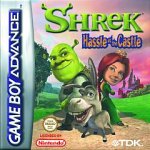 Shrek  Hassle at the Castle