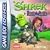 Shrek  Hassle at the Castle