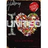 Joel Houston - Hillsong United - We're All In this Together
