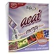 Acai Energy, 24 pk