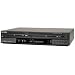GoVideo VR4940 Progressive-Scan DVD Player/Recorder with VCR
