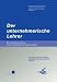 Der unternehmerische Lehrer: Eine Untersuchung zu einem veränderten Professionsideal bei Bücher zum Namen: 31EWMGAM8CL._SL75_