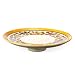  Fruit-Decor Traditional Vuelve Tortilla Pedistal Plate