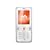 Sony Ericsson W610i Satin Black Mobile Phone on Orange PrePay