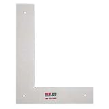 Buy 12 X 18 Try Square by Quint Measuring System