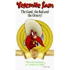 Yosemite Sam: Good Bad Ornery