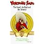 Yosemite Sam: The Good, the Bad, and the Ornery [VHS]