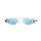 Aqua Sphere Kaiman Goggle - Junior