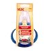 NUK First Choice Learner Bottle - 150ml
