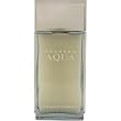 Herrera Aqua By Carolina Herrera For Men. Aftershave Balm 3.4 oz
