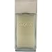 Herrera Aqua By Carolina Herrera For Men. Aftershave Balm 3.4 oz