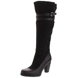 botte de pluie fashion Timberland Nevali Tall Boot 