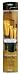 Search : Thomas Kinkade Brush Set Landscape by Mega Brands