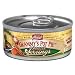 Pet Supplies : Merrick Grammy's Pot Pie Homestyle (24/5.5-oz cans)