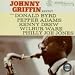 Johnny Griffin Sextet