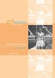 Babe Didrikson Zaharias Outcast and Hero