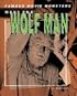 Meet The Wolf Man (Famous Movie Monsters)