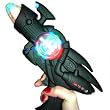 Big Bang Rocket