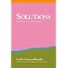 Solutions: Practical and Effective Antidotes for Sexual and Relationship Problems