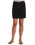 Columbia Womens Vapor Trail Skirt