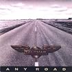 Any Road