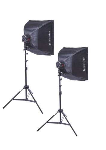 cyber monday price Interfit INT217