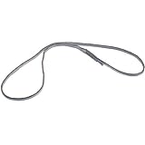 CAMP(カンプ)8mmダイニーマスリング60cm 5126560